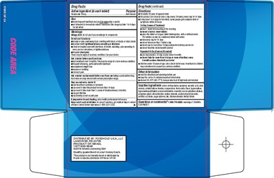 1y955ofc4 Image 2